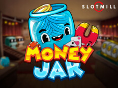 Oslobet online slotlar54